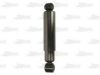 Magnum Technology M0032 Shock Absorber